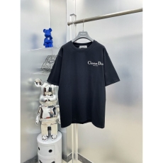 Christian Dior T-Shirts